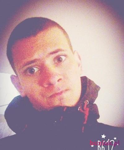 jan, Mężczyzna, 30, Gdańsk, Polska, Zdjęcie: 4