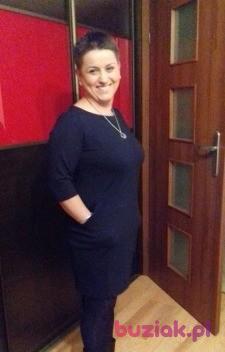 Gabi, Female, 44, Czeladź, Polska, Photo: 2