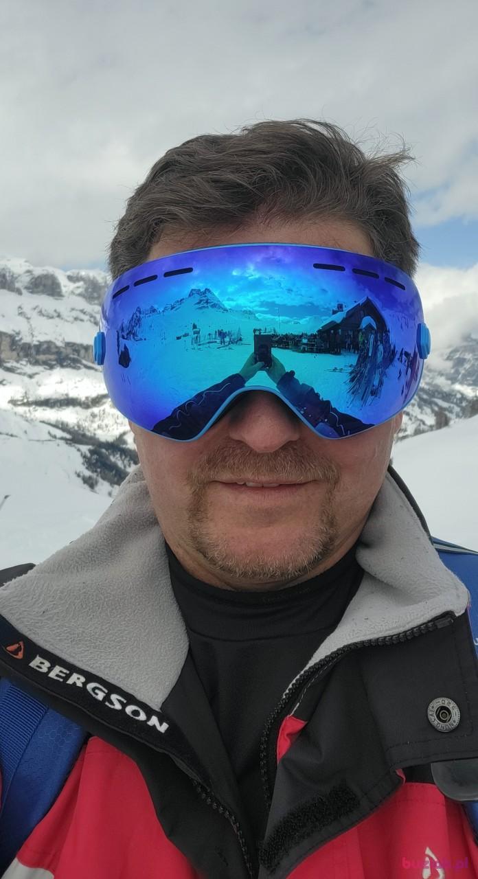 Rolnick, Mężczyzna, 46, Wielka Brytania, Zdjęcie: 2