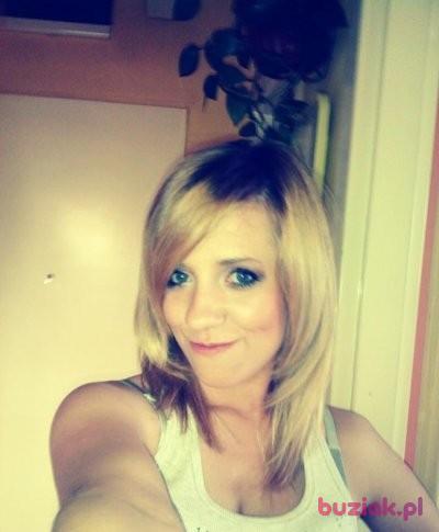 crazygril1, Female, 33, Koszalin, Polska, Photo: 5
