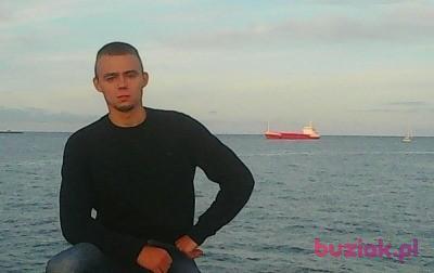 Arek, Male, 30, Szczecin, Polska, Photo: 2