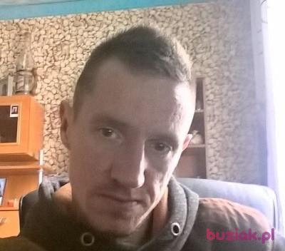 Mariusz, Male, 37, Jaworzno, Polska, Photo: 2
