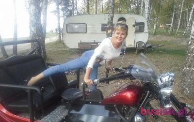 Renata7777, Female, 51, Łódź, Polska, Photo: 2