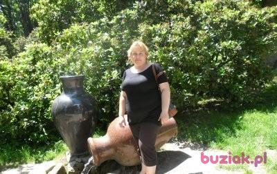 monika, Female, 49, Złoty Stok, Polska, Photo: 3