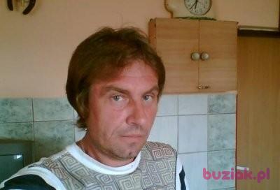 Sławek, Male, 58, Rogoźno, Polska, Photo: 2