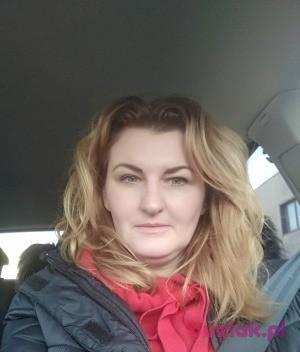 Natalia, Kobieta, 53, Gdynia, Polska, Zdjęcie: 2