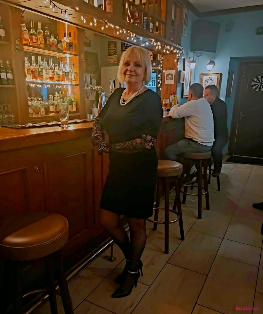 Małgorzata, Kobieta, 62, Gorzów Wielkopolski, Polska, Zdjęcie: 216