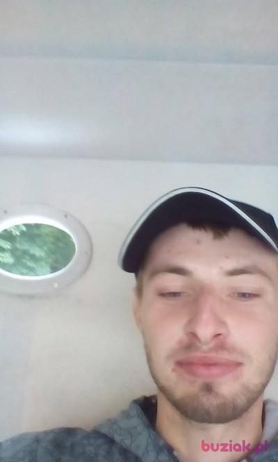 Karol, Mężczyzna, 33, Góra Kalwaria, Polska, Zdjęcie: 2