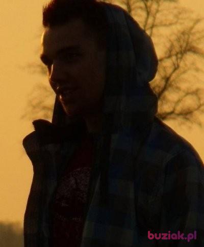 Paweł, Male, 35, Polska, Photo: 4