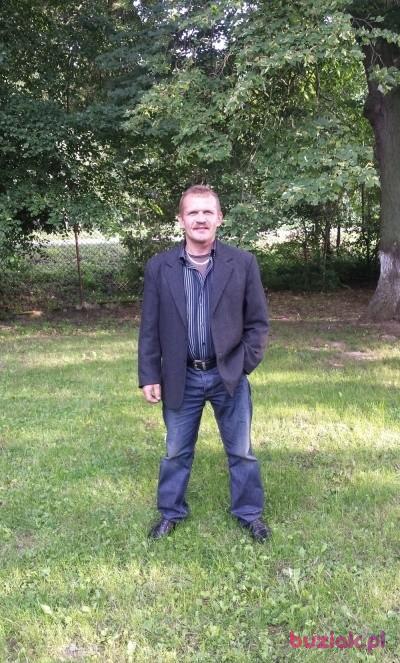 Sławek, Mężczyzna, 52, Nowy Dwór Gdański, Polska, Zdjęcie: 3