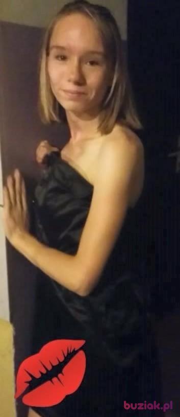 sara, Kobieta, 35, Bytom, Polska, Zdjęcie: 3