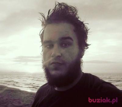 Wojciech, Mężczyzna, 35, Goleniów, Polska, Zdjęcie: 2