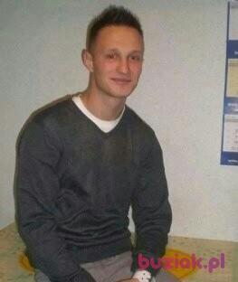 Sebastian, Mężczyzna, 37, Białystok, Polska, Zdjęcie: 1