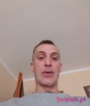Michal , Male, 45, Oświęcim, Polska, Photo: 3