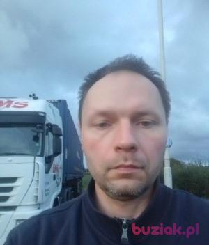 Marcin, Mężczyzna, 49, Doncaster, Wielka Brytania, Zdjęcie: 3