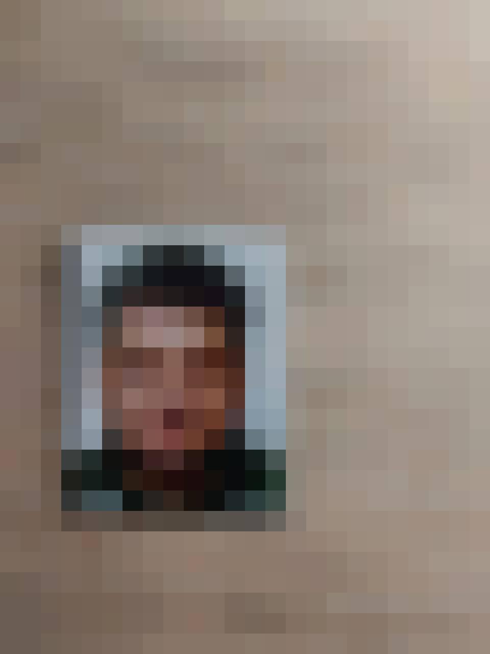 Miroslaw, Male, 53, Słubice, Polska, Photo: 2
