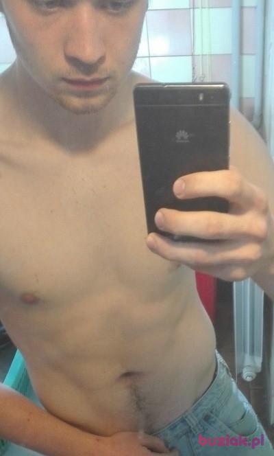 Patryk, Male, 30, Nowy Tomyśl, Polska, Photo: 2