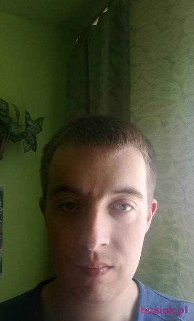 Paweł, Male, 30, Knurów, Polska, Photo: 4