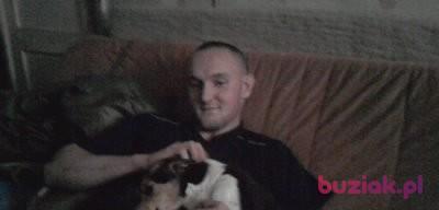 adrian, Mężczyzna, 38, Słubice, Polska, Zdjęcie: 3