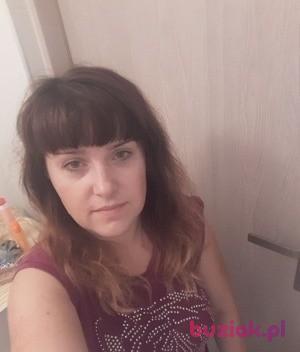 marzena, Kobieta, 47, Bielawa, Polska, Zdjęcie: 1