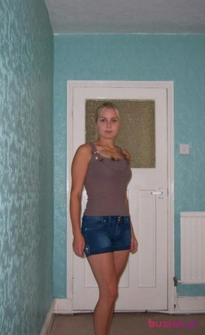 eleri, Female, 44, Rzeszów, Polska, Photo: 2