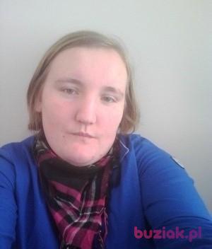 Agnieszka, Kobieta, 30, Radomsko, Polska, Zdjęcie: 2