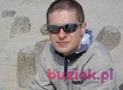Piotr, Male, 44, Gdańsk, Polska, Photo: 3