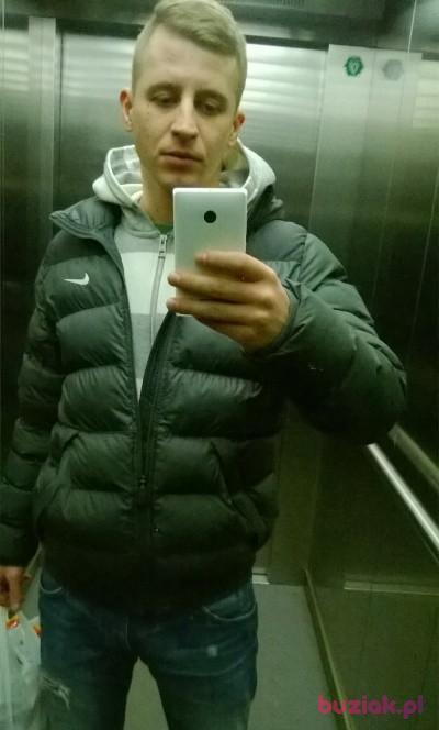 elcapo, Male, 36, Polkowice, Polska, Photo: 1