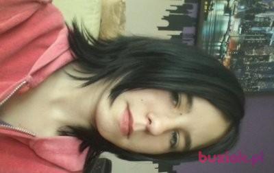 monika, Female, 29, Legnica, Polska, Photo: 2