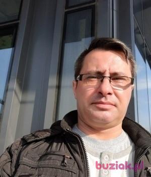 Paweł, Mężczyzna, 45, Łódź, Polska, Zdjęcie: 5
