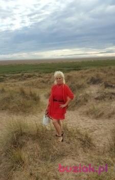 Elzbieta, Kobieta, 63, Szczecin, Polska, Zdjęcie: 3