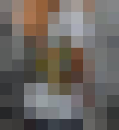 daisy, Female, 65, Niemcy, Photo: 2