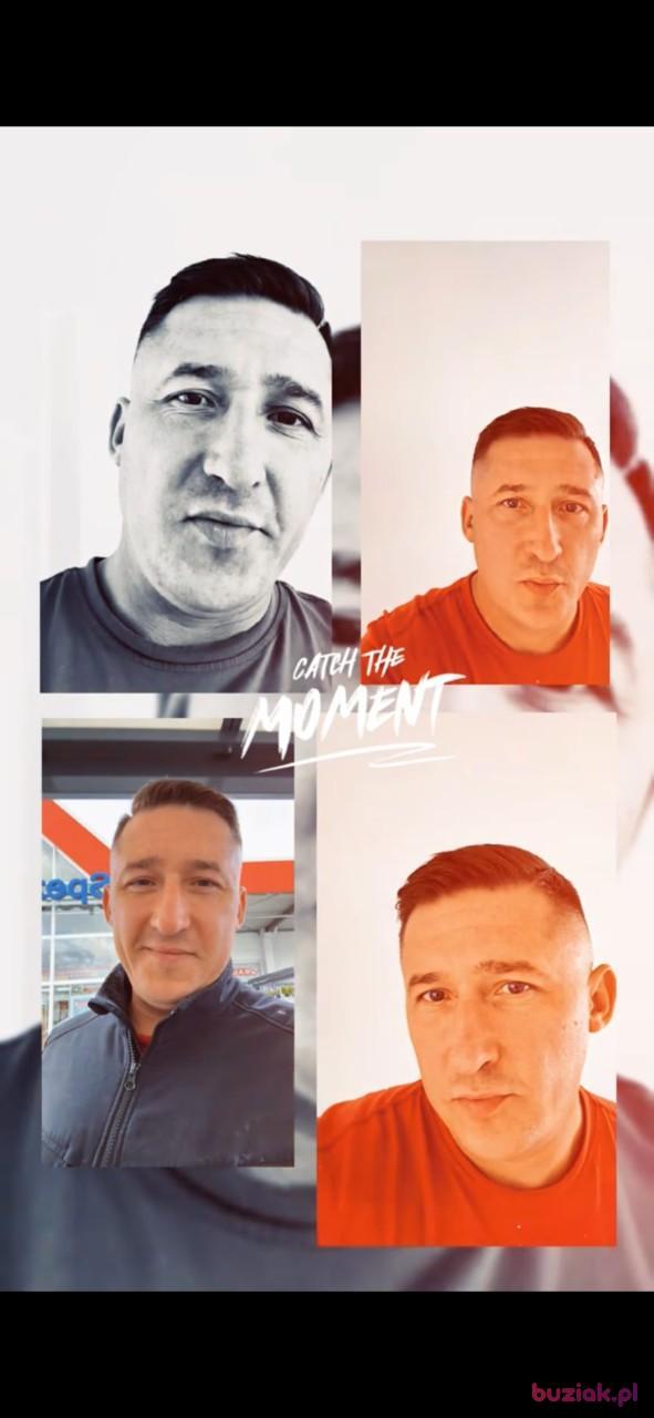 Daniel, Male, 37, Düsseldorf, Niemcy, Photo: 4