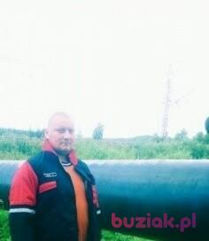 dawid, Male, 36, Koszalin, Polska, Photo: 2