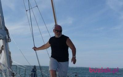 wiskus2, Male, 76, Gdańsk, Polska, Photo: 2