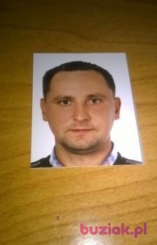 patryk8584, Mężczyzna, 41, Toruń, Polska, Zdjęcie: 3