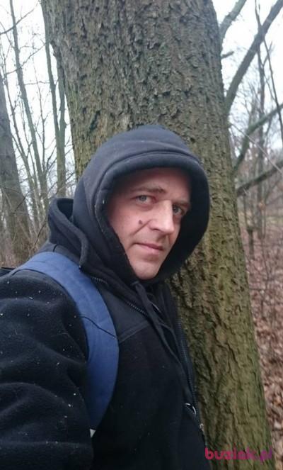 Gerard, Male, 52, Grudziądz, Polska, Photo: 1
