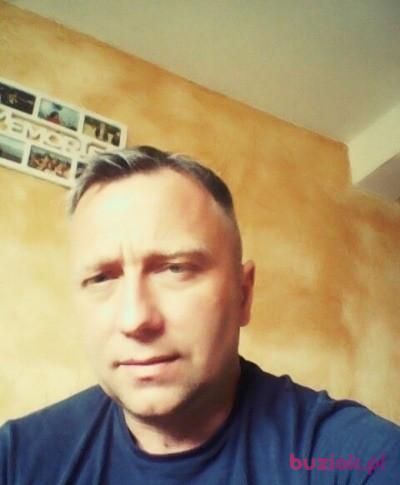 Piotrek, Mężczyzna, 54, Kielce, Polska, Zdjęcie: 3