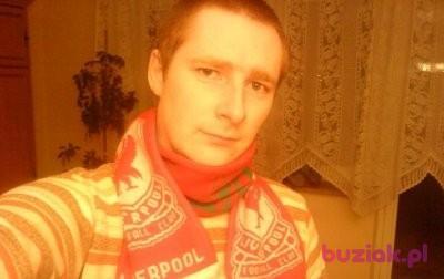kurczak28, Male, 42, Wągrowiec, Polska, Photo: 2