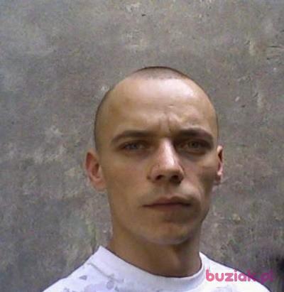 RafalUlegly, Male, 41, Łódź, Polska, Photo: 2