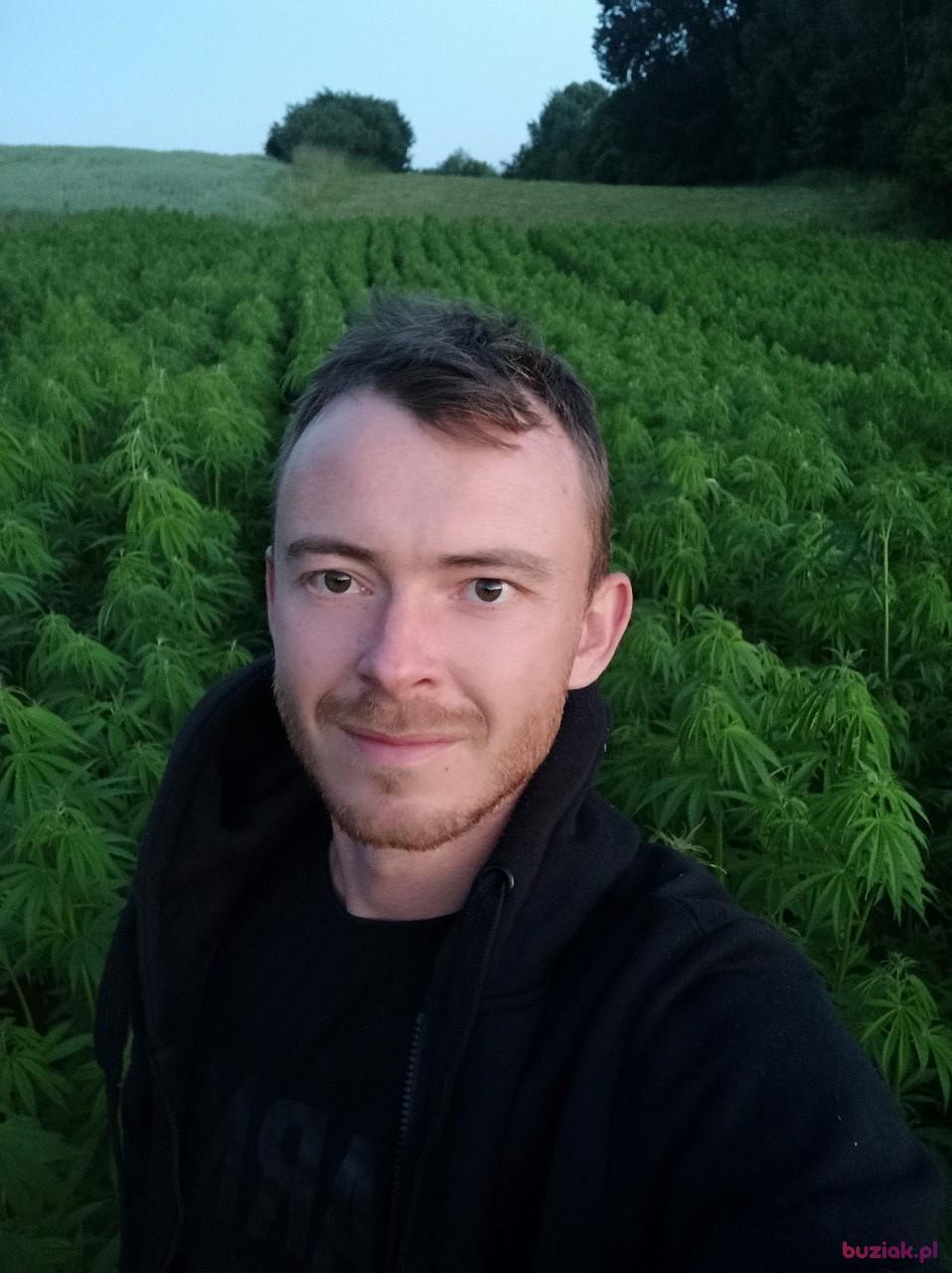 Rafał, Mężczyzna, 38, Ostrowiec Swiętokrzyski, Polska, Zdjęcie: 2