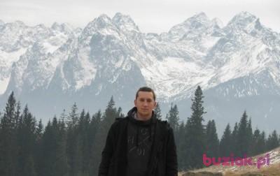 Piotrek , Mężczyzna, 37, Warszawa, Polska, Zdjęcie: 2