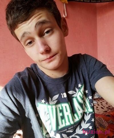 Norbert , Male, 26, Szczecin, Polska, Photo: 3