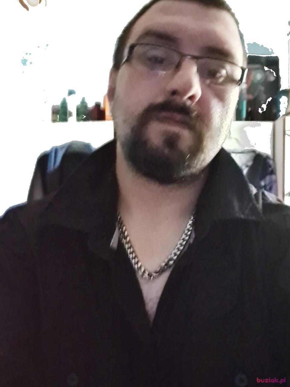 Sławomir, Mężczyzna, 41, Kluczbork, Polska, Zdjęcie: 4