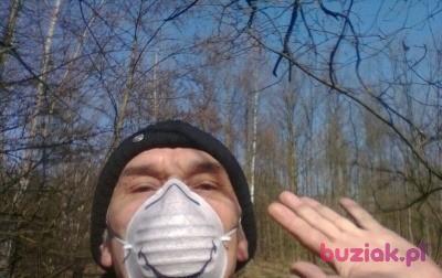 Bolesław, Mężczyzna, 63, Bochum, Niemcy, Zdjęcie: 5