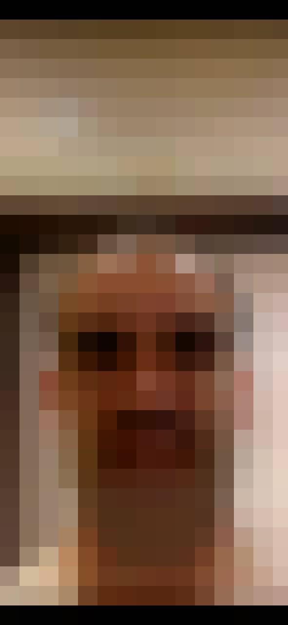 Ramirez, Male, 52, Kraków, Polska, Photo: 22