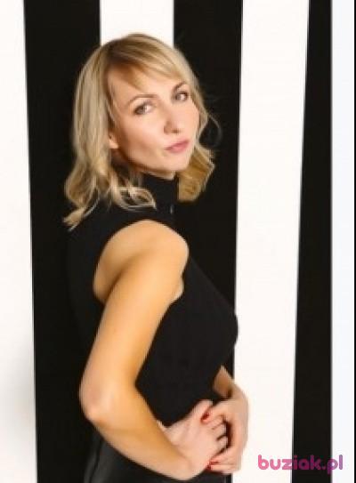 Marta, Kobieta, 47, Westminster, Wielka Brytania, Zdjęcie: 1