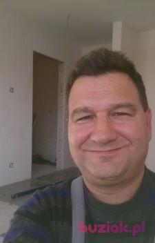 mall, Mężczyzna, 64, Gdańsk, Polska, Zdjęcie: 2