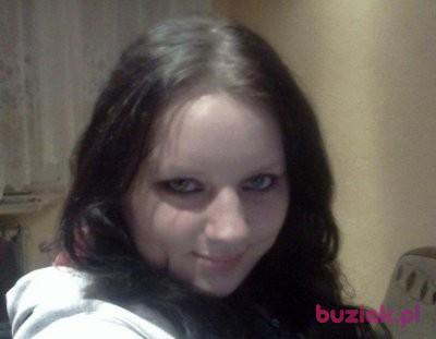 Natalia, Female, 33, Jastrzębie Zdrój, Polska, Photo: 3