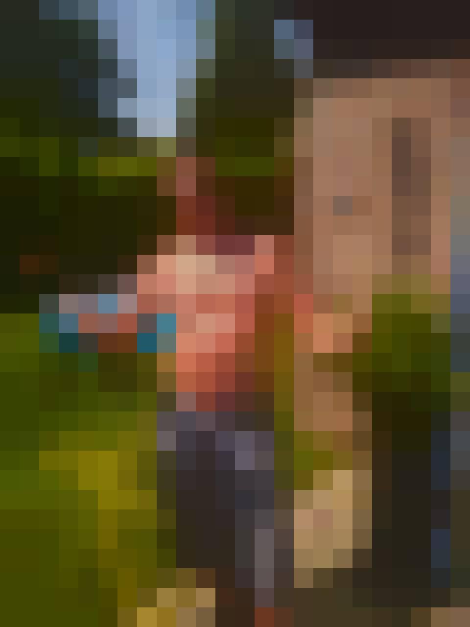 Tomasz, Male, 53, Jelenia Góra, Polska, Photo: 2